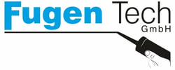 FUGEN TECH GMBH